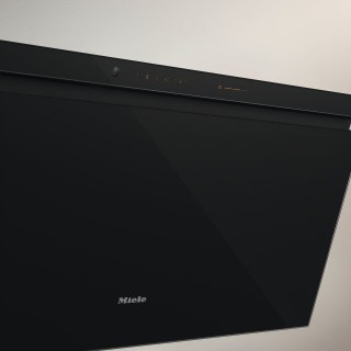 dah 4970 sienna obsw 20000202194